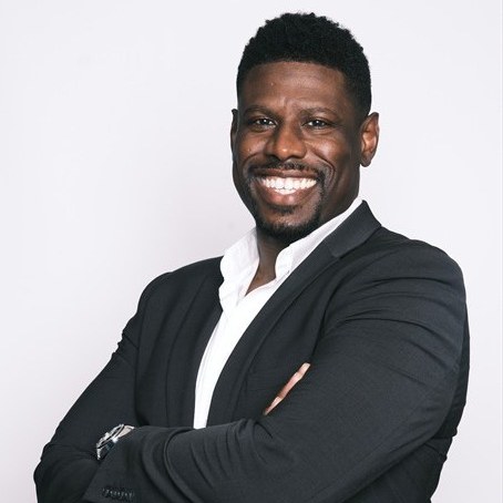 Christopher J. Presley, Founder and Chief Executive Officer of MotusBridge Partners